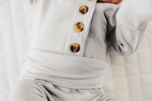 softest-2-piece-set-silver Presley Couture at Sophia's Style--3