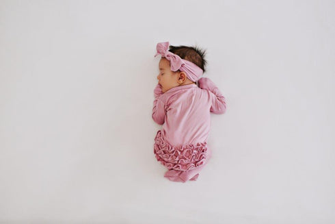 ruffle-2-way-zip-romper-roseberry Presley Couture at Sophia's Style--3