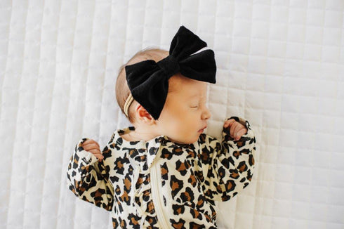 ruffle-2-way-zip-romper-leopard Presley Couture at Sophia's Style--3