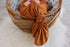knotted-baby-gown-cognac Presley Couture at Sophia's Style--2