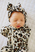 ruffle-2-way-zip-romper-leopard Presley Couture at Sophia's Style--2