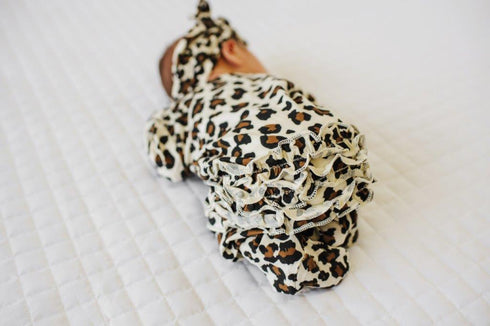 ruffle-2-way-zip-romper-leopard Presley Couture at Sophia's Style--4