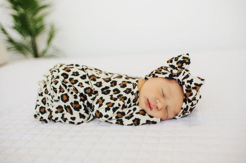 ruffle-2-way-zip-romper-leopard Presley Couture at Sophia's Style--5