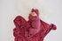 knotted-baby-gown-ribbed-mauve Presley Couture at Sophia's Style--2