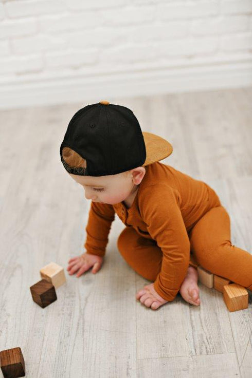 softest-2-piece-set-cognac Presley Couture at Sophia's Style--3