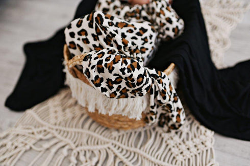 knotted-baby-gown-leopard Presley Couture at Sophia's Style--2