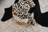 knotted-baby-gown-leopard Presley Couture at Sophia's Style--2