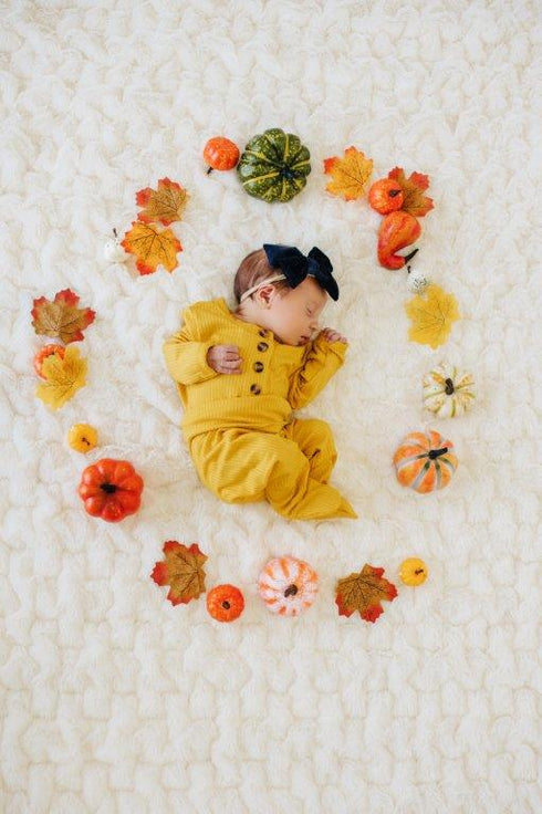 softest-2-piece-set-ribbed-mustard Presley Couture at Sophia's Style--3