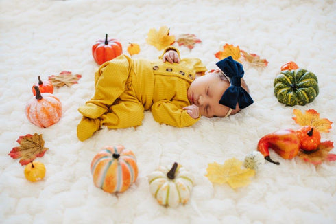 softest-2-piece-set-ribbed-mustard Presley Couture at Sophia's Style--4