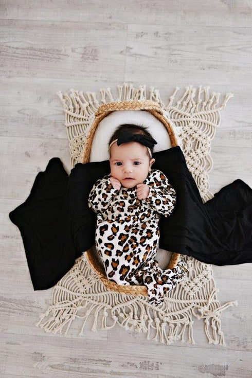 knotted-baby-gown-leopard Presley Couture at Sophia's Style--3
