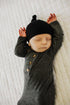 knotted-baby-gown-charcoal Presley Couture at Sophia's Style--4