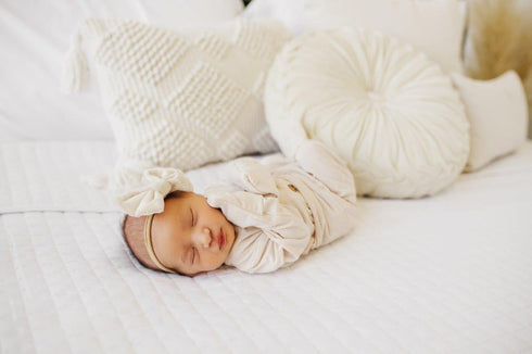 softest-2-piece-set-cream Presley Couture at Sophia's Style--2