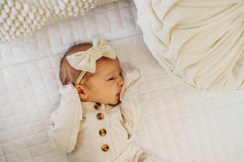 softest-2-piece-set-cream Presley Couture at Sophia's Style--3