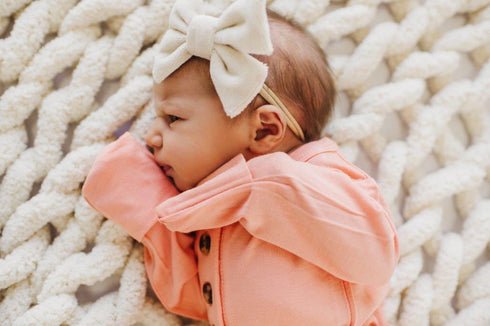 softest-2-piece-set-sorbet Presley Couture at Sophia's Style--6