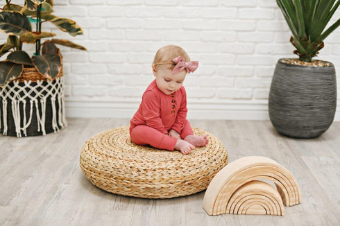 softest-2-piece-set-azalea Presley Couture at Sophia's Style--3