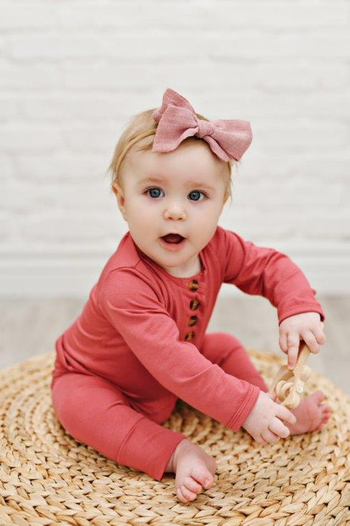 softest-2-piece-set-azalea Presley Couture at Sophia's Style--2