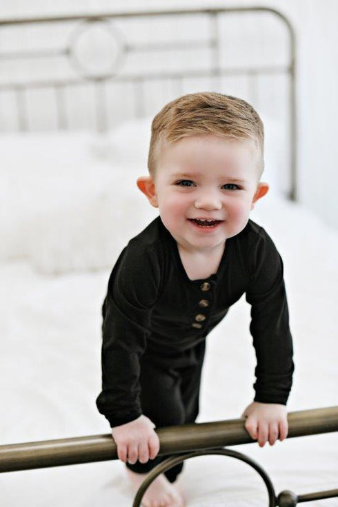 softest-2-piece-set-black Presley Couture at Sophia's Style--6