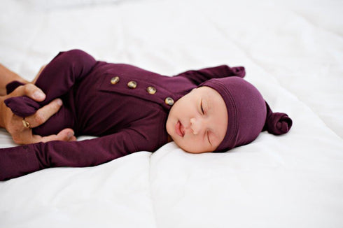 softest-2-piece-set-plum Presley Couture at Sophia's Style--2