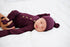 softest-2-piece-set-plum Presley Couture at Sophia's Style--2