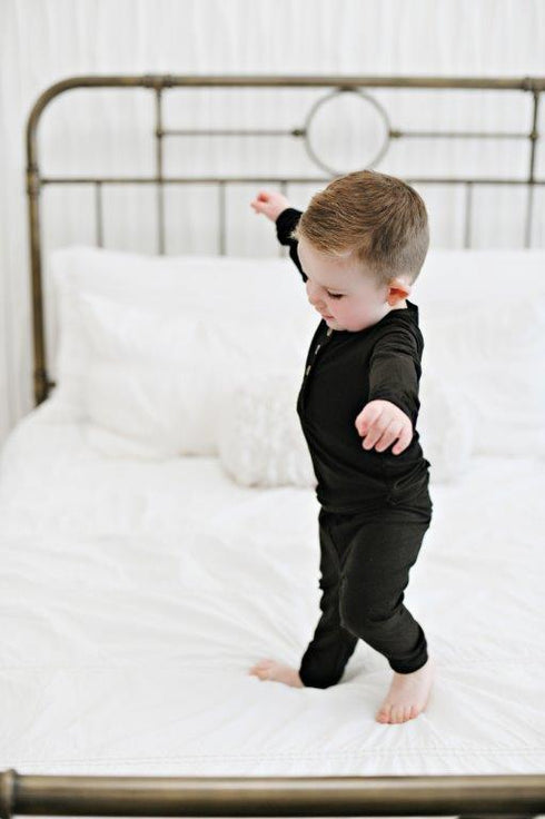 softest-2-piece-set-black Presley Couture at Sophia's Style--7