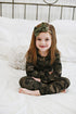 softest-2-piece-set-camo Presley Couture at Sophia's Style--2