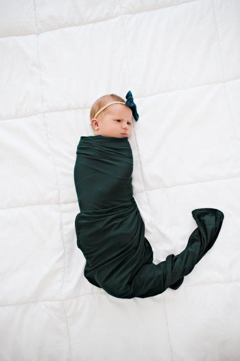 snuggle-swaddle-dark-teal Presley Couture at Sophia's Style--2