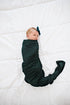 snuggle-swaddle-dark-teal Presley Couture at Sophia's Style--2