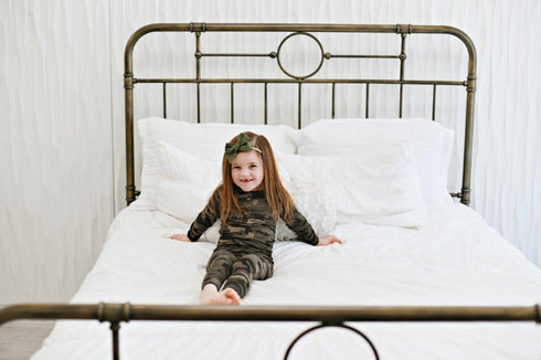 softest-2-piece-set-camo Presley Couture at Sophia's Style--4