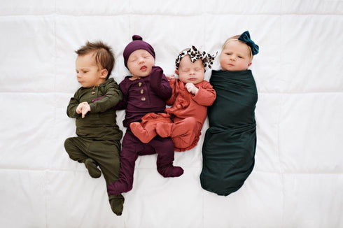 snuggle-swaddle-dark-teal Presley Couture at Sophia's Style--7