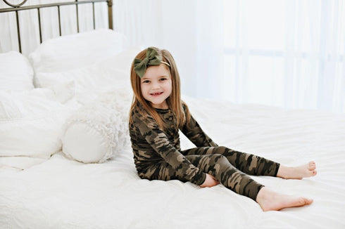 softest-2-piece-set-camo Presley Couture at Sophia's Style--3