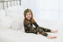 softest-2-piece-set-camo Presley Couture at Sophia's Style--3