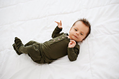 softest-2-piece-set-olive-green Presley Couture at Sophia's Style--7