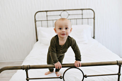 softest-2-piece-set-olive-green Presley Couture at Sophia's Style--2