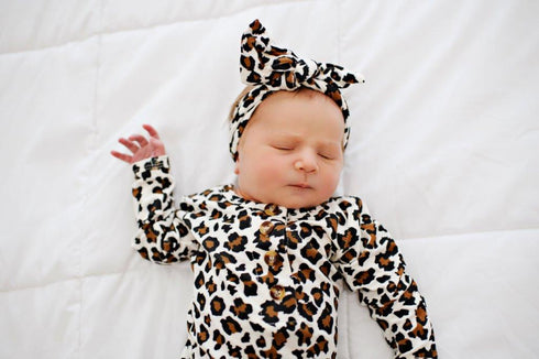 softest-2-piece-set-leopard Presley Couture at Sophia's Style--3