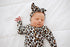 softest-2-piece-set-leopard Presley Couture at Sophia's Style--3
