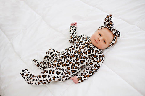 softest-2-piece-set-leopard Presley Couture at Sophia's Style--2