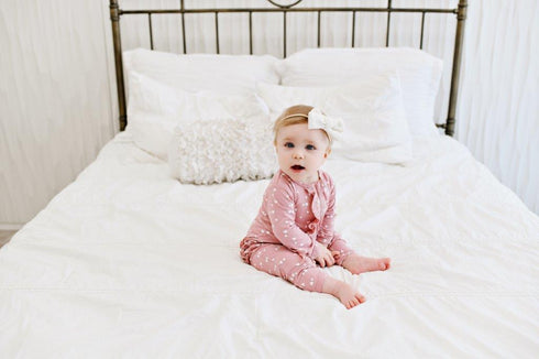 ruffle-2-way-zip-romper-rosy-hearts Presley Couture at Sophia's Style--3