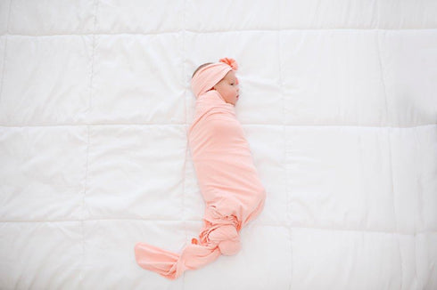 snuggle-swaddle-peach Presley Couture at Sophia's Style--2