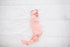 snuggle-swaddle-peach Presley Couture at Sophia's Style--2