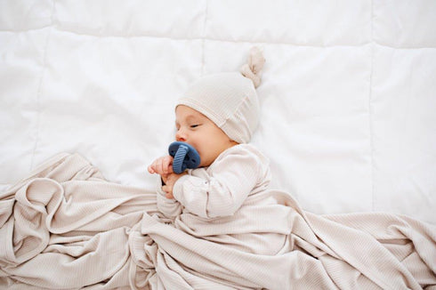 top-knot-hat-ribbed-oatmeal Presley Couture at Sophia's Style--2