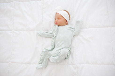 ruffle-2-way-zip-romper-dandelion Presley Couture at Sophia's Style--4