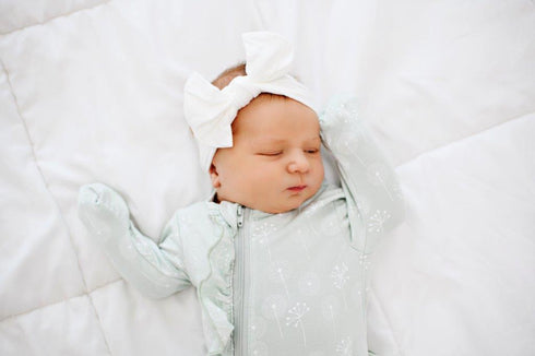 ruffle-2-way-zip-romper-dandelion Presley Couture at Sophia's Style--5