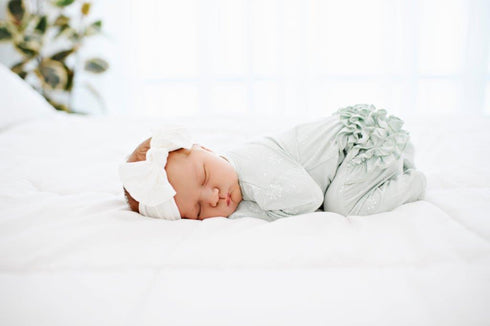 ruffle-2-way-zip-romper-dandelion Presley Couture at Sophia's Style--3