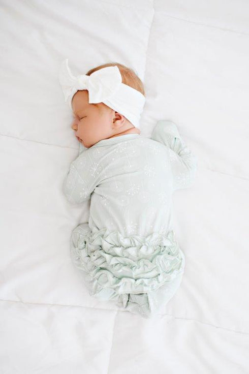 ruffle-2-way-zip-romper-dandelion Presley Couture at Sophia's Style--2