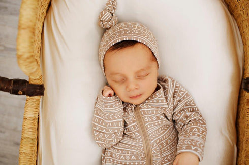 top-knot-hat-tribal Presley Couture at Sophia's Style--3