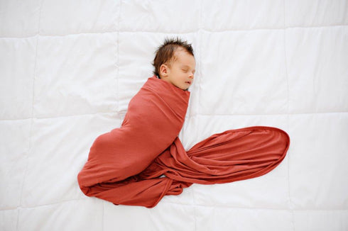 snuggle-swaddle-brick Presley Couture at Sophia's Style--4