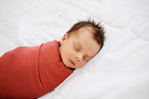 snuggle-swaddle-brick Presley Couture at Sophia's Style--3