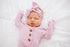 knotted-baby-gown-roseberry Presley Couture at Sophia's Style--5