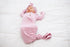 knotted-baby-gown-roseberry Presley Couture at Sophia's Style--3