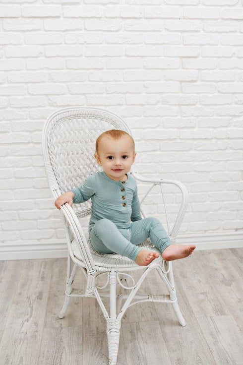 softest-2-piece-set-turquoise Presley Couture at Sophia's Style--3